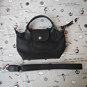 Longchamp Women's Shoulder Bag